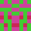 user avatar placeholder