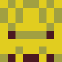 user avatar placeholder