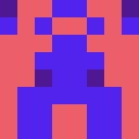 user avatar placeholder