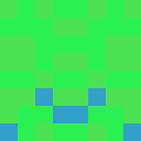 user avatar placeholder