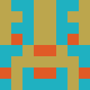 user avatar placeholder