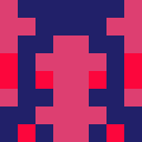 user avatar placeholder
