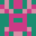 user avatar placeholder