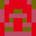 user avatar placeholder