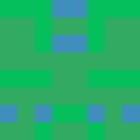 user avatar placeholder