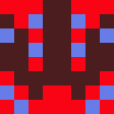 user avatar placeholder