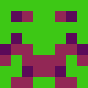 user avatar placeholder