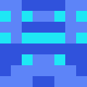user avatar placeholder