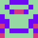 user avatar placeholder