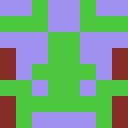 user avatar placeholder