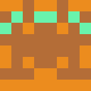user avatar placeholder
