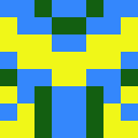 user avatar placeholder