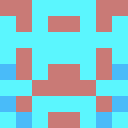 user avatar placeholder