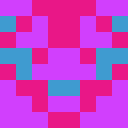 user avatar placeholder