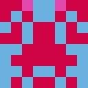 user avatar placeholder