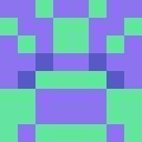 user avatar placeholder