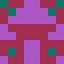 user avatar placeholder