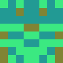 user avatar placeholder