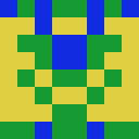 user avatar placeholder