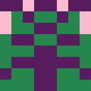 user avatar placeholder