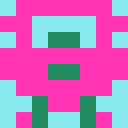 user avatar placeholder