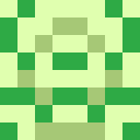user avatar placeholder