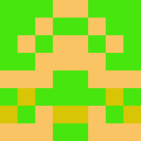 user avatar placeholder