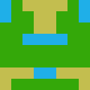 user avatar placeholder
