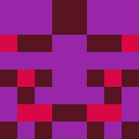 user avatar placeholder