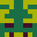 user avatar placeholder