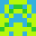 user avatar placeholder