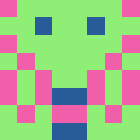 user avatar placeholder