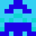 user avatar placeholder
