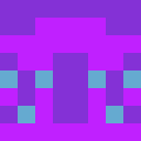 user avatar placeholder