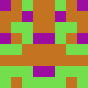 user avatar placeholder