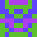 user avatar placeholder