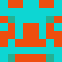 user avatar placeholder