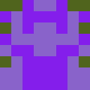 user avatar placeholder