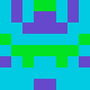 user avatar placeholder