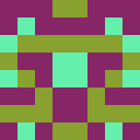 user avatar placeholder