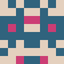 user avatar placeholder