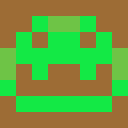 user avatar placeholder