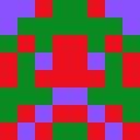 user avatar placeholder