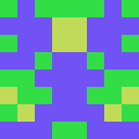 user avatar placeholder