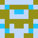 user avatar placeholder