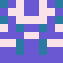 user avatar placeholder