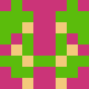 user avatar placeholder