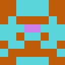 user avatar placeholder