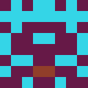 user avatar placeholder
