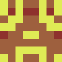 user avatar placeholder